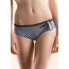 Panty-blau