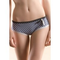 Panty-blau