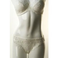 Primadonna-slip