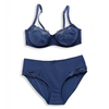 Slip-groesse-xl