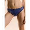 Damen-slip-blau