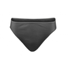 Slip-anthrazit