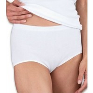 Trigema-slip