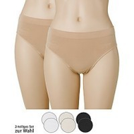 Schlankstuetz-slip