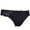 Savarie-slip-spitze