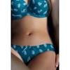 Panache-slip