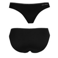 Marc-o-polo-slip
