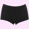 Icebreaker-damen-unterhose