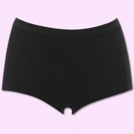 Icebreaker-damen-unterhose