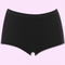 Icebreaker-damen-unterhose