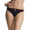 Fantasie-slip