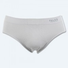 Falke-damen-slip