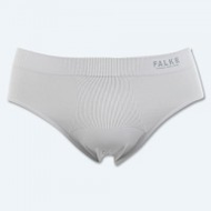 Falke-damen-slip