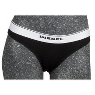 Diesel-slip