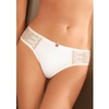 Chantelle-slip