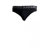 Bruno-banani-slip