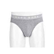 Boss-slip