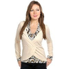 Neckholder-shirt-m