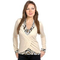 Neckholder-shirt-m