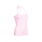 Neckholder-top-pink