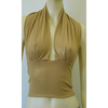 Neckholder-gold