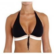 Seafolly-neckholder