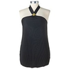Sarah-kern-neckholder