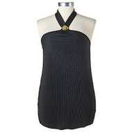 Sarah-kern-neckholder