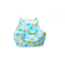 Knorr-baby-mini-sitzsack