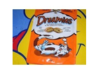 Dreamies-mit-huhn