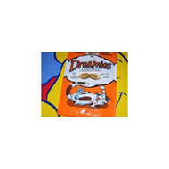 Die-dreamies