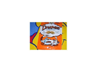 Die-dreamies