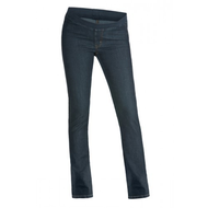 Jeggings-groesse-40