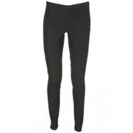 Jeggings-used