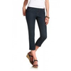 Edc-by-esprit-jeggings
