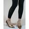 Umstands-leggings-schwarz