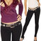 M-s-trendfashion-hueft-leggings