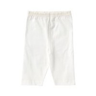 Lana-naturalwear-caprilegging