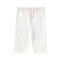 Lana-naturalwear-caprilegging