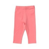Capri-leggings-pink