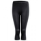 Trigema-capri-leggings