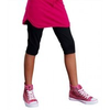 Cfl-capri-leggings