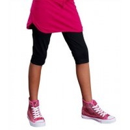 Cfl-capri-leggings