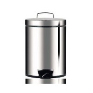 Brabantia-treteimer-5-liter-brilliant-steel