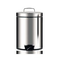 Brabantia-treteimer-5-liter-brilliant-steel