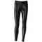 Only-glanz-leggings