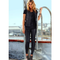Bonprix-glanz-leggings