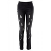 Cfl-jeansleggings