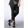 Ajc-jeansleggings