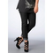 Ajc-jeansleggings